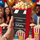Recherche de cinéma ballotins Hollywood
