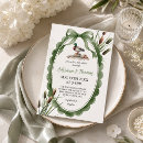 Search for mallard duck invitations Country
