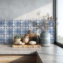 Search for kitchen backsplash tiles Geometric