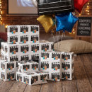 Search for hollywood wrapping paper Cinema
