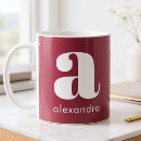 Recherche de mode café tasses Rétro