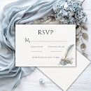 Search for pen invitations Modern