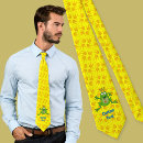 Search for prince ties Cartoon