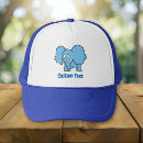 Search for blue elephant hats Baby