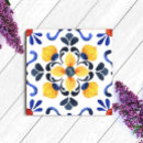 Search for lemon tiles Kitchen
