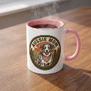 Search for shepherds mugs Aussie