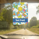 Search for bee car air fresheners Animal