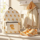 Recherche de parfait sacs Pour enfants
