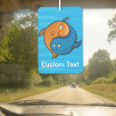 Recherche de poison voiture accessoires Amusant