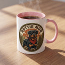 Recherche de rot tasses Pour elle