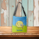 Search for isoler bags Funny