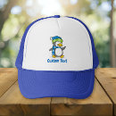 Search for walk hats Cute