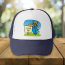 Search for cow milking hats Cattle