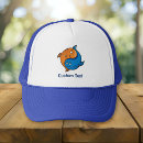 Recherche de de yang de yin casquettes Équilibre