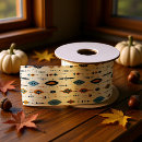 Search for tribal ribbon Rustic