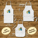 Search for milk cow aprons Cute