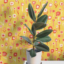 Recherche de fleur sauvage jaune art Floral