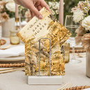 Search for safari napkins Watercolor animals