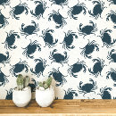 Search for beach house art Ocean