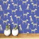 Search for dalmatian art Dog
