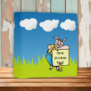 Search for pork office supplies Animal