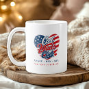 Recherche de cœur café tasses Pour lui