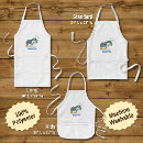 Search for beak aprons Cartoon