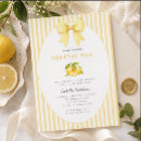 Recherche de presses invitations Pour elle