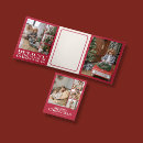 Search for magic of christmas cards Modern