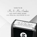 Search for soon to be mrs Typography