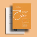 Search for ampersand invitations Typography