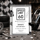 Search for mens 60th birthday invitations Husband