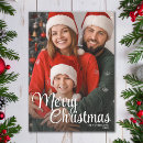 Search for overlay christmas cards Modern