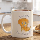Search for golden child mugs For kids