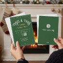 Search for shelters cards Animal shelter