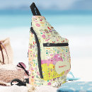 Recherche de kawaii sacs Girl