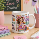 Recherche de sorcières tasses Teacher
