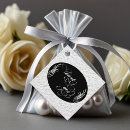 Search for embossers weddings Calligraphy