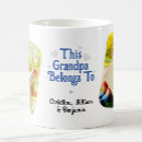 Search for belongs mugs Cute