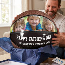 Search for photo collage basketballs Best dad ever