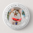 Search for little kitty buttons Cute