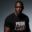 Search for vintage gym tshirts Exercise