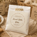 Search for bakery branding business supplies Homemade