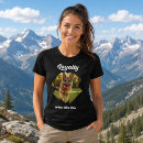 Search for german shepherd photo tshirts Dog