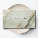 Recherche de marbre vert cartes visite Boss