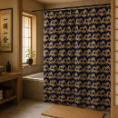 Search for goldfish shower curtains Koi