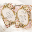 Recherche de épanouissement invitations Mother to be