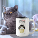 Search for chubby cat mugs Funny