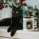Search for sassy cat mugs Cute