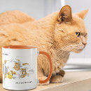 Search for funny toilet paper mugs Cute